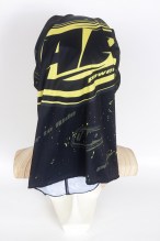 Buff APower negro 2